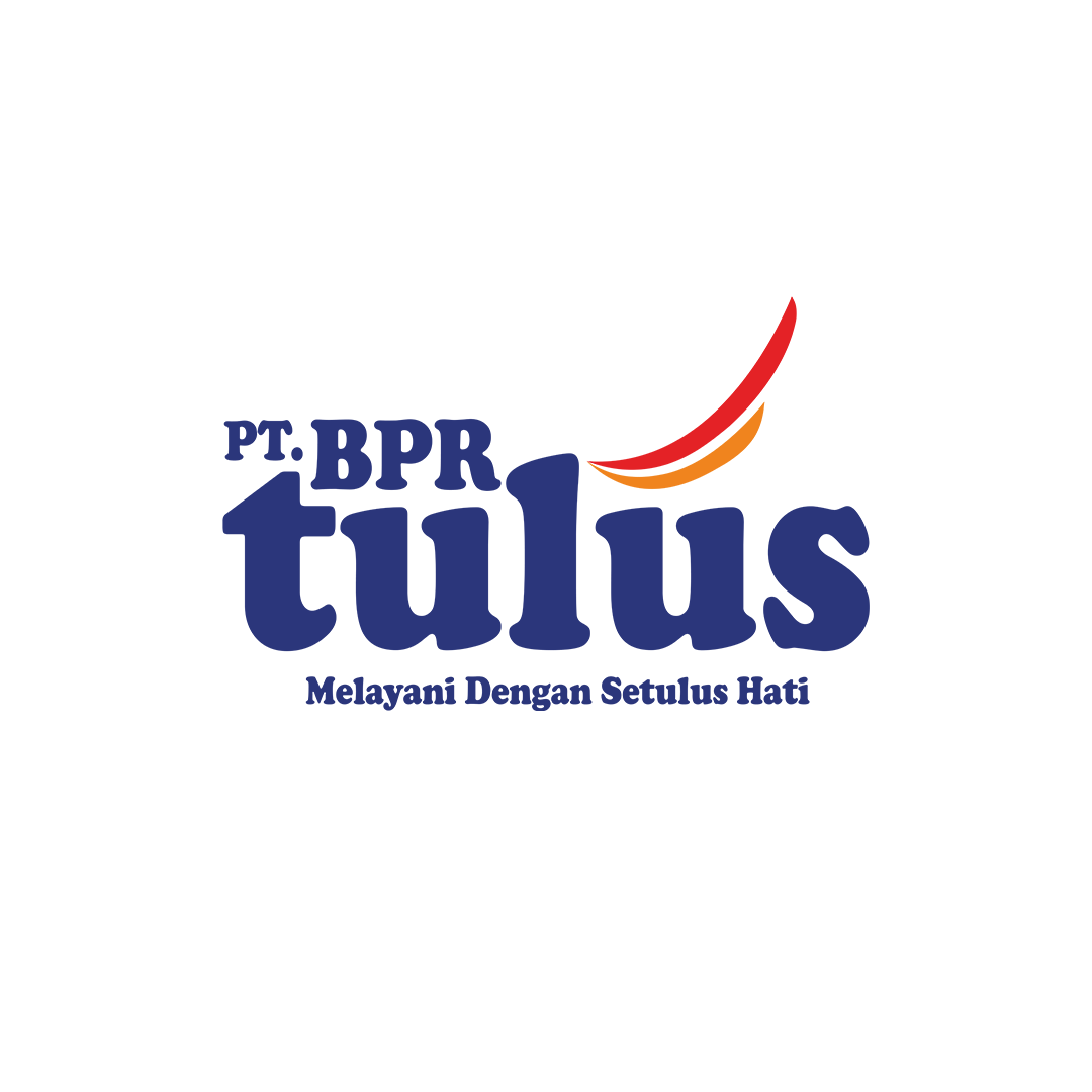 Pengumuman Perubahan Nama Perusahaan