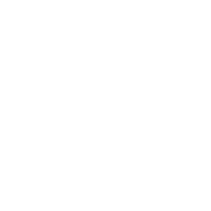 Lokasi